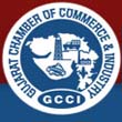 Gujarat Chamber Of Commerce